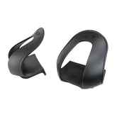 Delta - Foot Fender Toe-Clips and Straps _ Unite - B1keparts.com